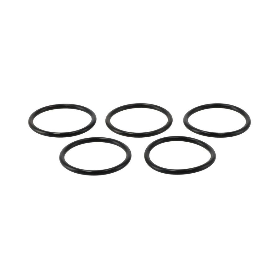 Set a 5st. O-ring 60,54 x 5,33 mm
