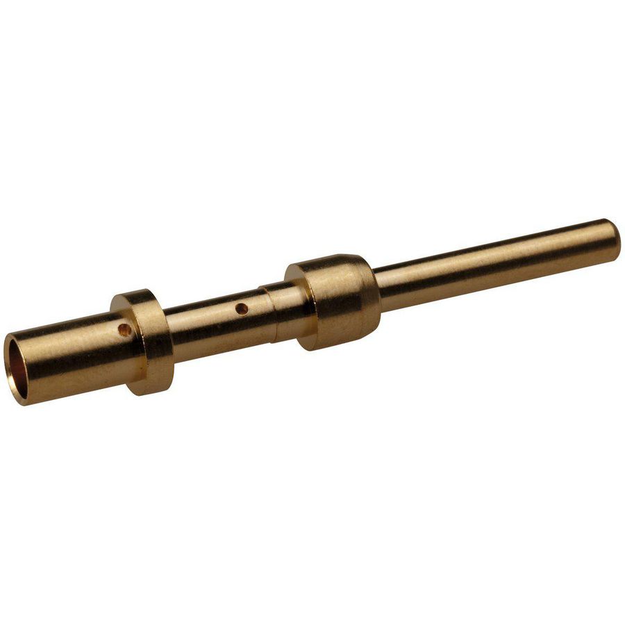 Connector EPIC POWER LS1.5 A SCM 2MM AU 0,25-1,0 ( VVE=10
