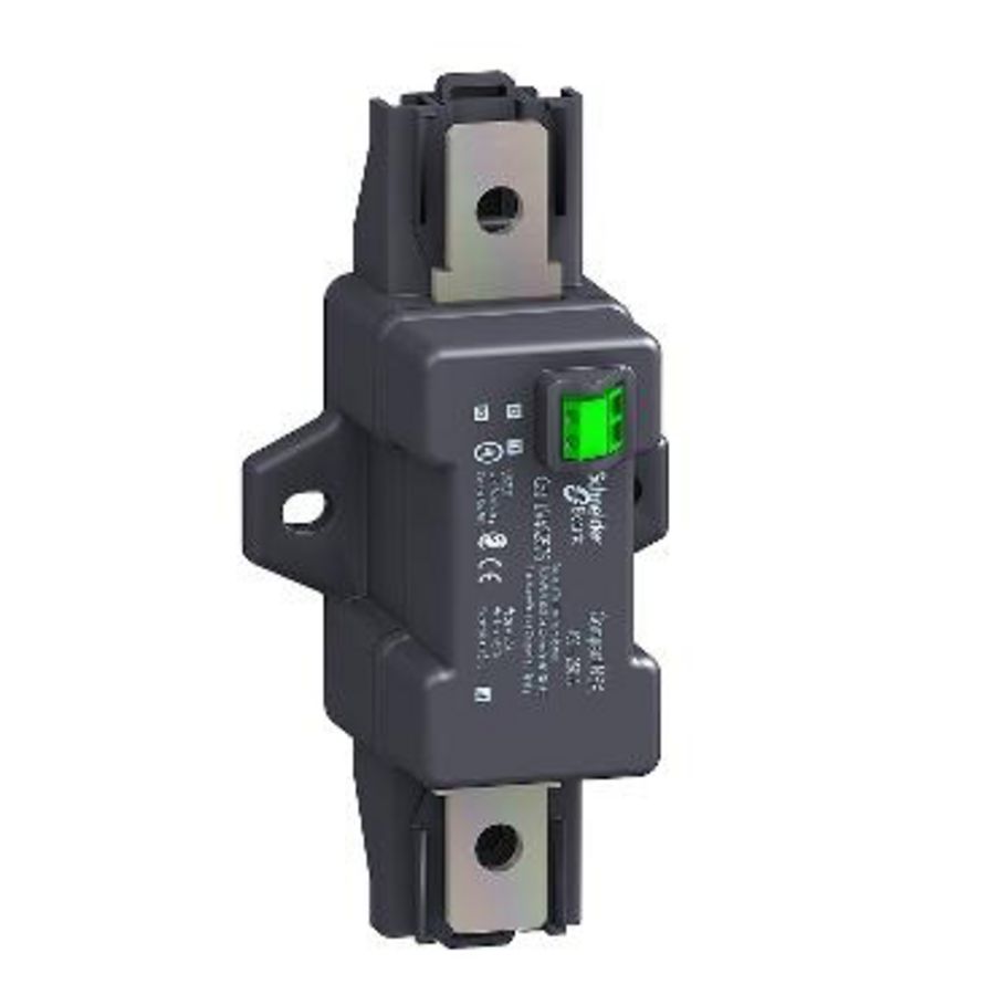 Externe TI nulleider 25-100A ComPact