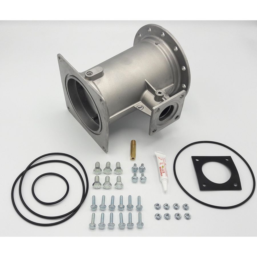 Venturi 6 leden S57792