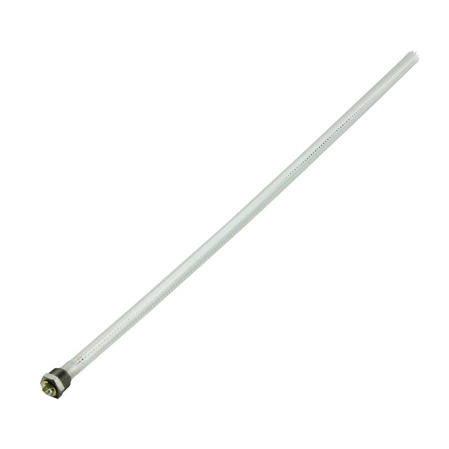 Inertanode R3/4 800mm