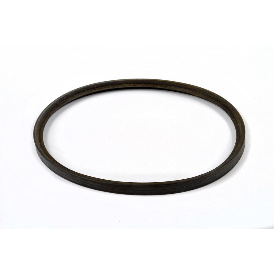 Pakking rg aansluiting 130mm 64201759