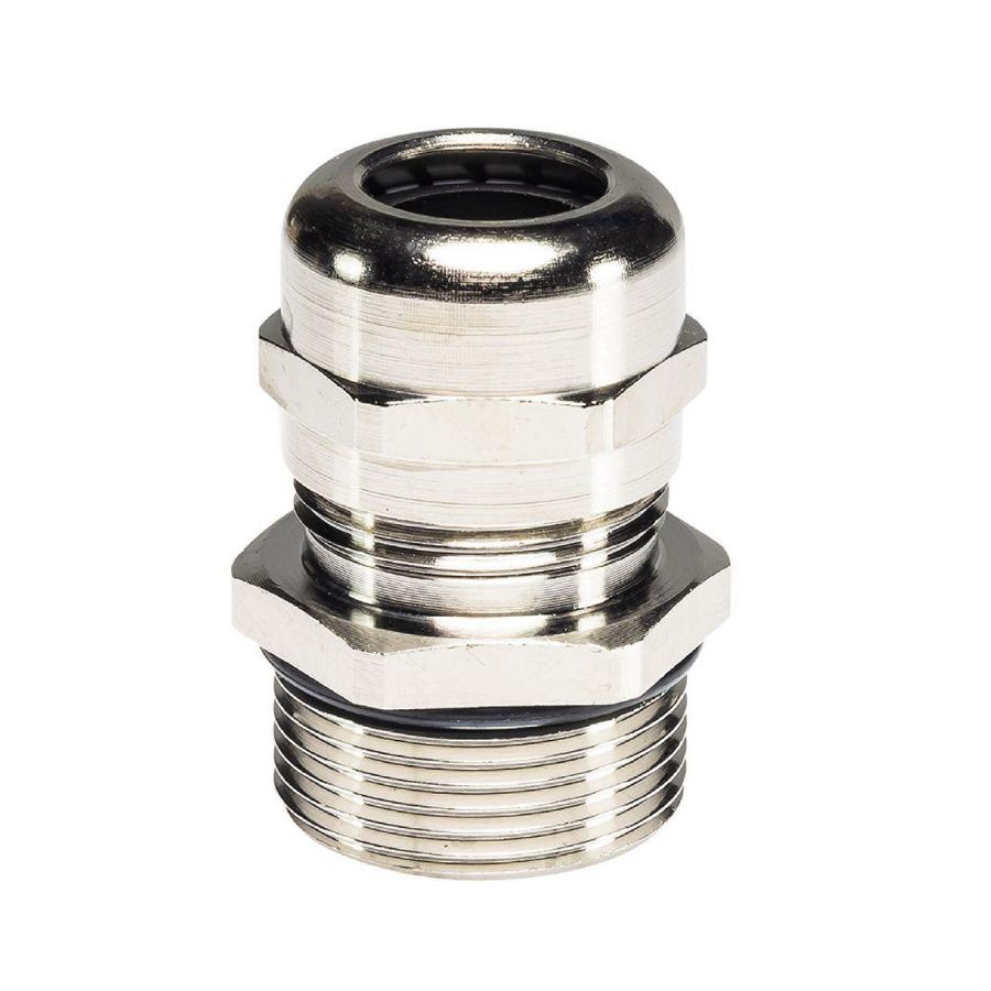 Wartel M12 MS 12 3,0-6,5 VVE=50