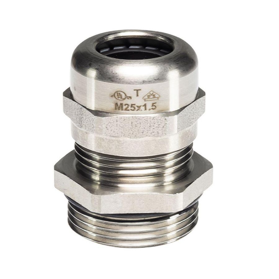 Wartel M16 VA 7 4,0-8,0 VVE=10