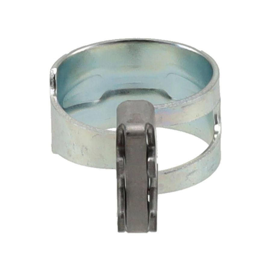 Klem condensslang 7714083