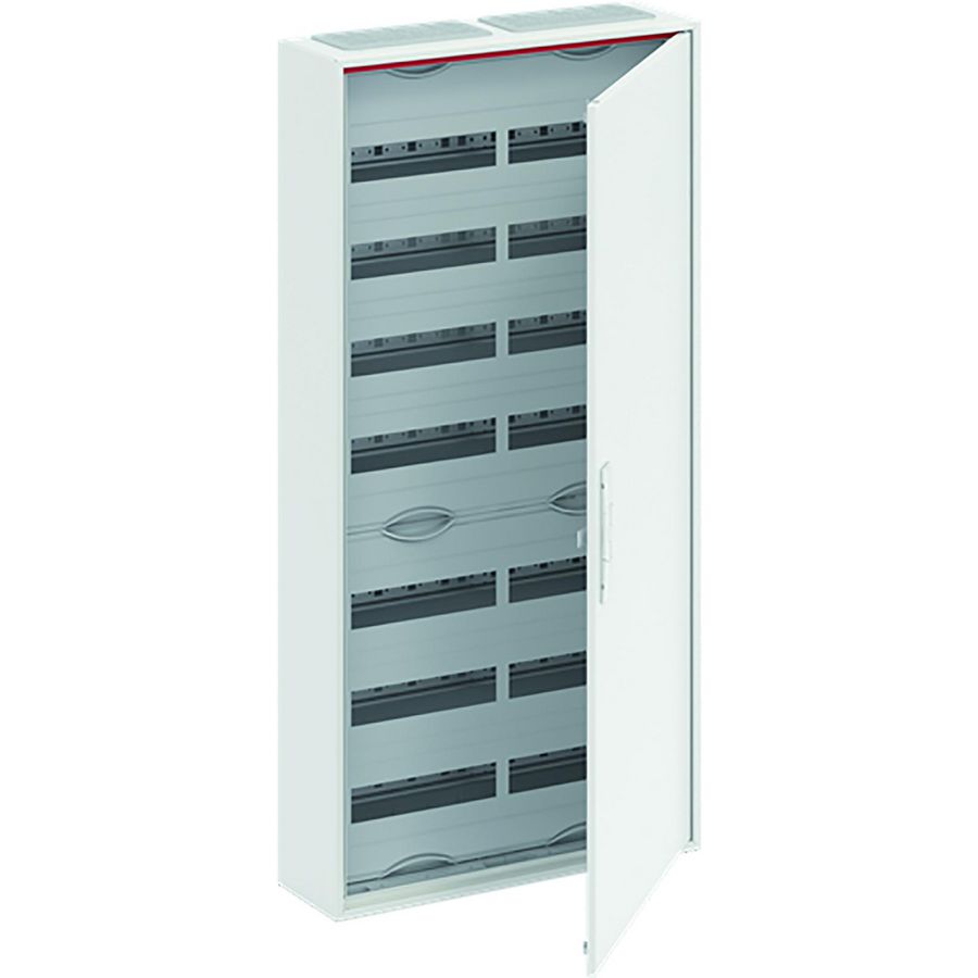 ComfortLine CA 2B 7RE Klasse II IP44 168PLE 2CPX052188R9999