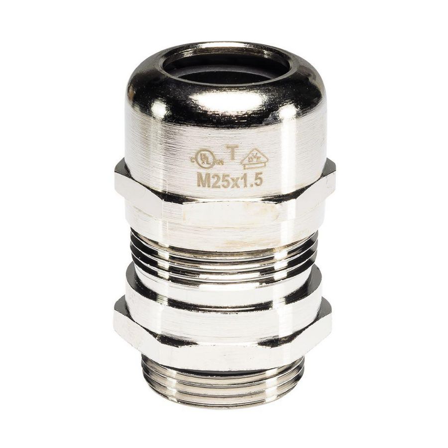 Wartel M12 EMC 6 3,0-6,5 VVE=50