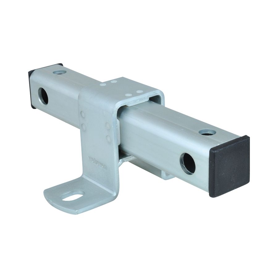 Expansieschuifstuk BUP 13/17 mm RapidStrut