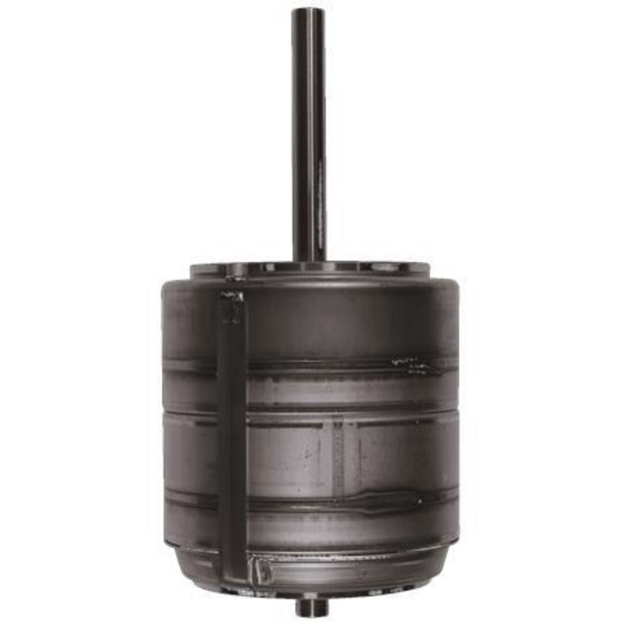 Reserve deel Kit, binnenwerk CR 32-2