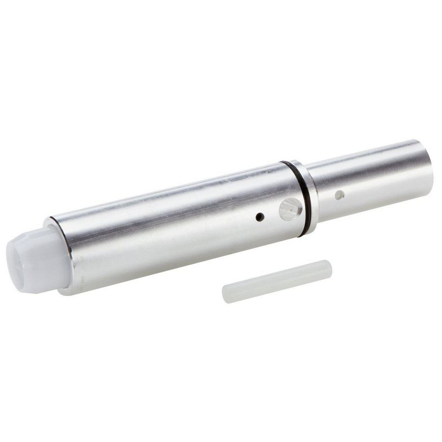 Ronde connector EPIC POWERLOCK SCM 150