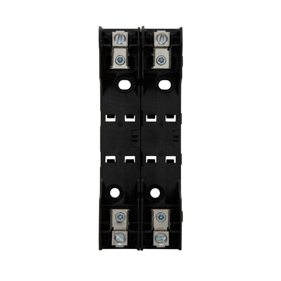 Zekeringblok AC 600 V VVE=12