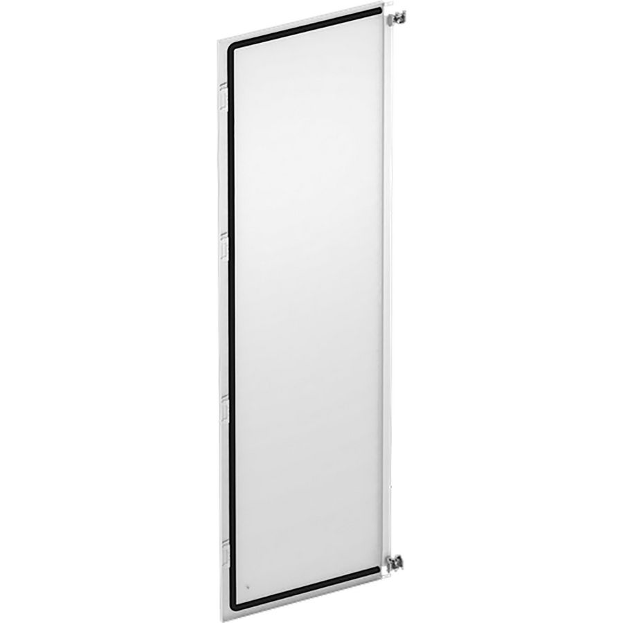 Achterpaneel 5 veldbreedte OH8 links