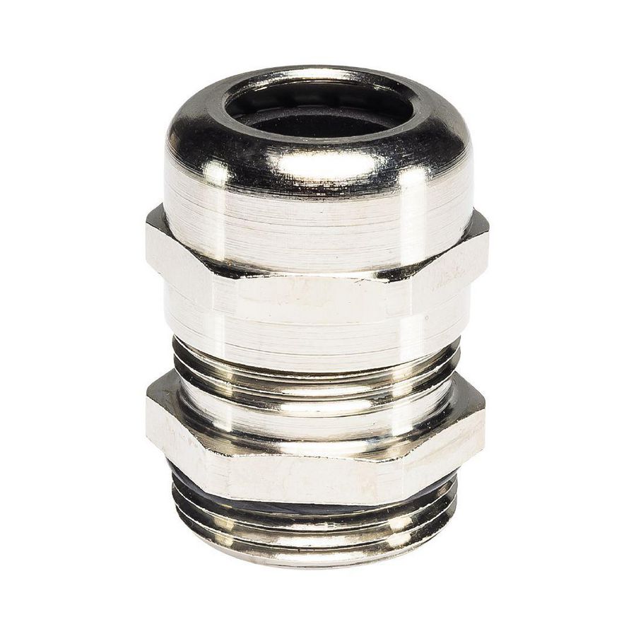 Wartel PG 7 MS 6 3,0-6,5 VVE=50