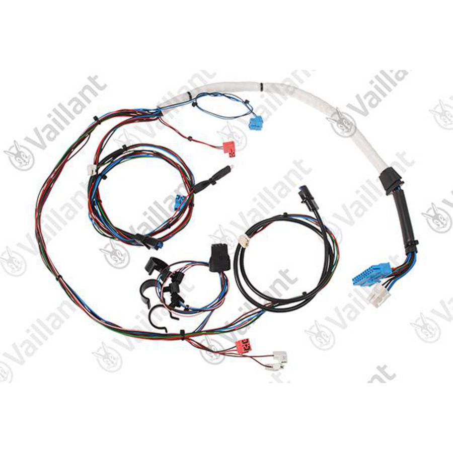 Kabelboom 0020174720