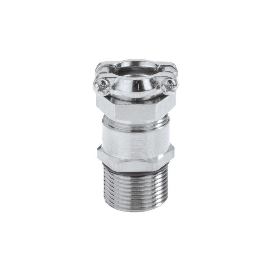 SKINDICHT SKZ-M-XL 20x1,5/11 VVE=50