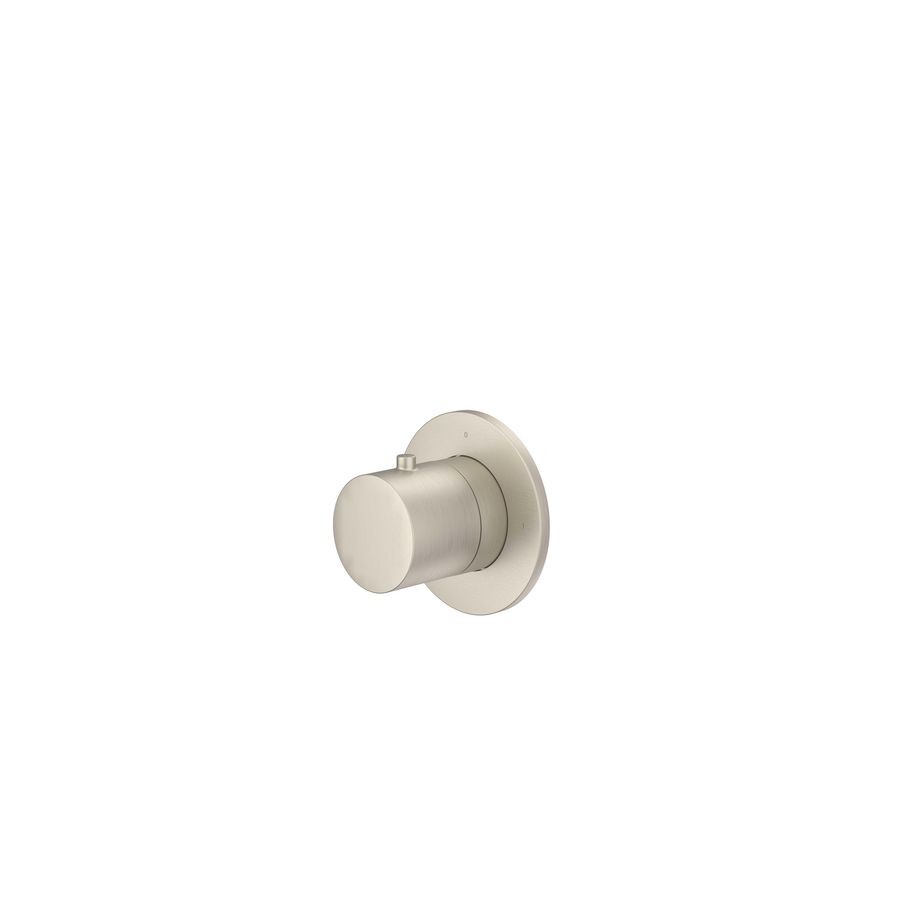 Afbouw 2-weg stop-om symmetry GNi Bond
