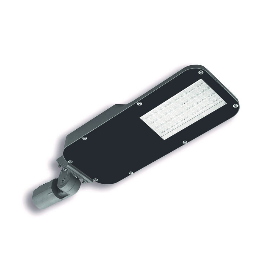 UL PA/PO LED 16000 750 3DIM Osram Oslon IP65 IK08