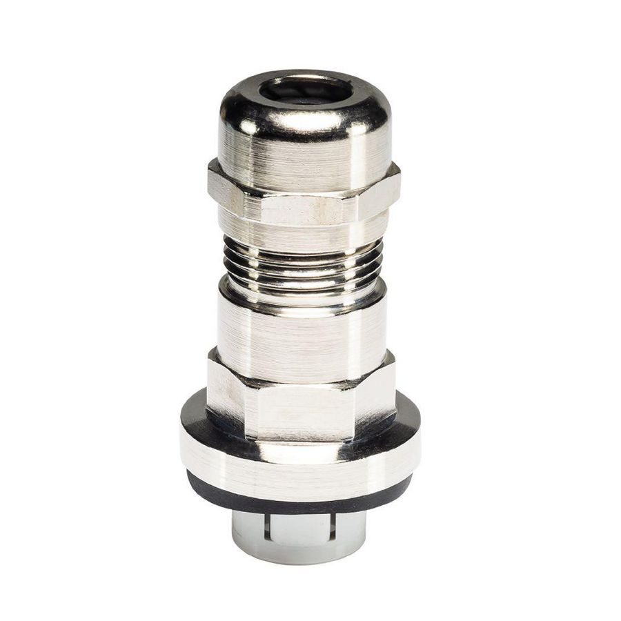 Wartel PT16 MS 9 5,0-10,0 VVE=20