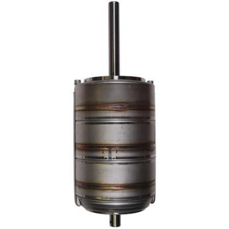 Reserve deel Kit, binnenwerk CR 32-3