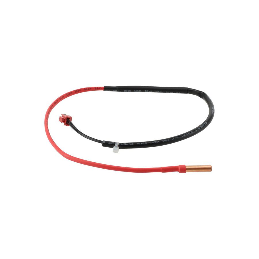 Temperatuursensor verdamper