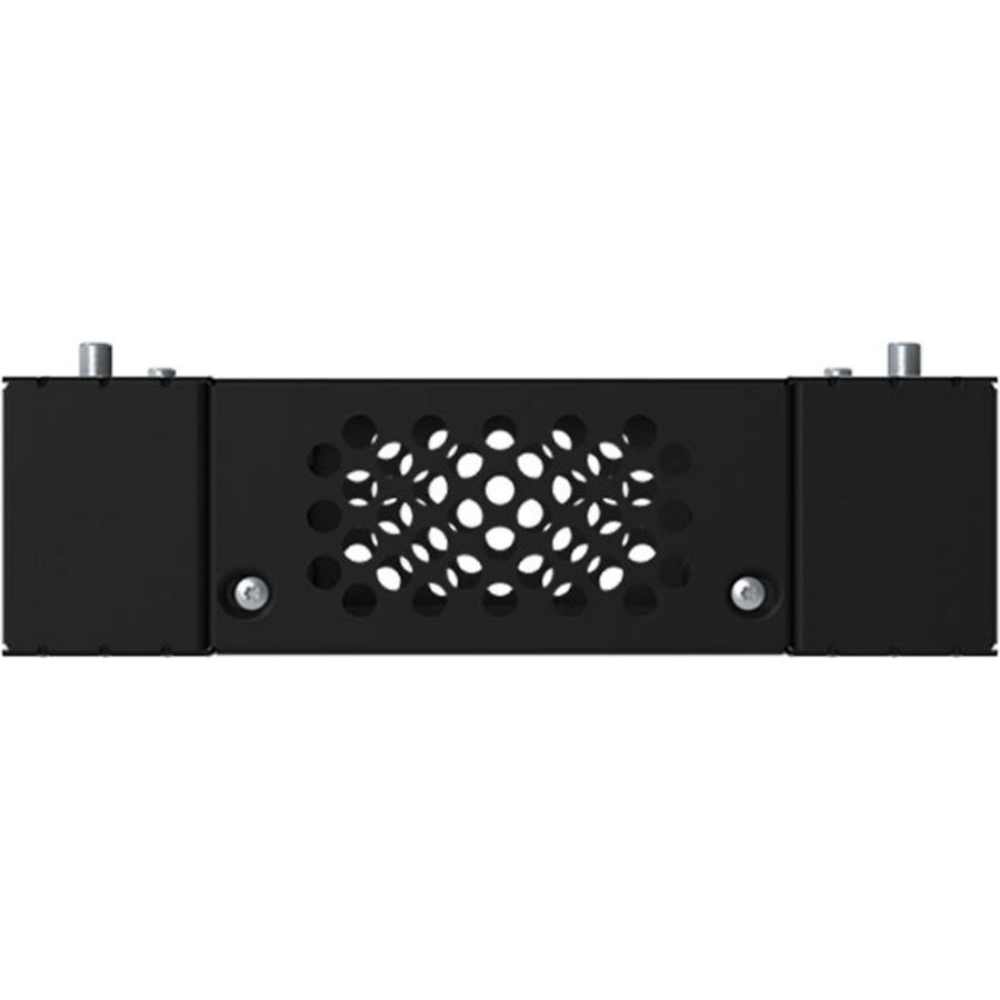 Sokkel met ventilatie HxBxD 100x356x406