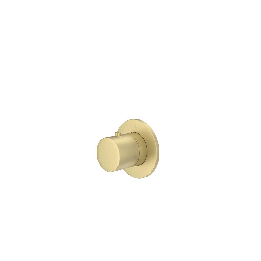 Afbouw 2-weg stop-om symmetry GMG Bond