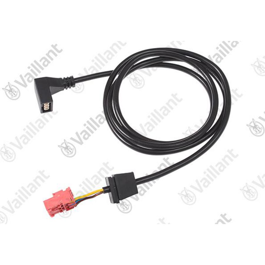 Kabelboom pomp 0020174721