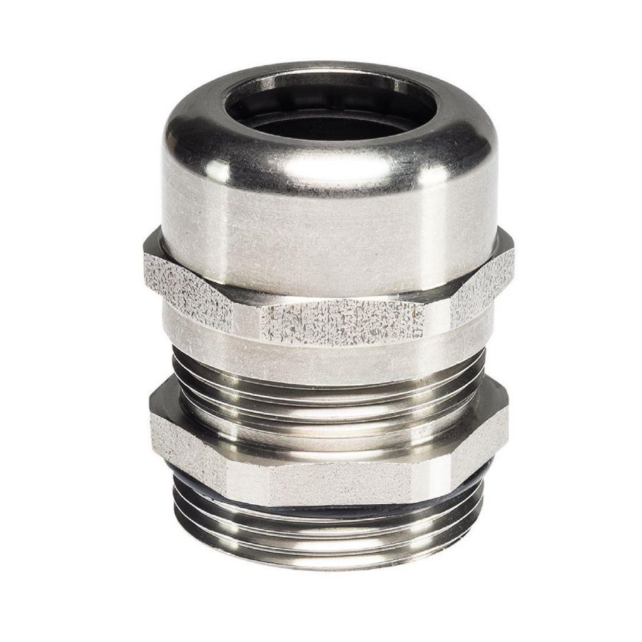 Wartel PG 9 VA 6 4,0-8,0 VVE=10