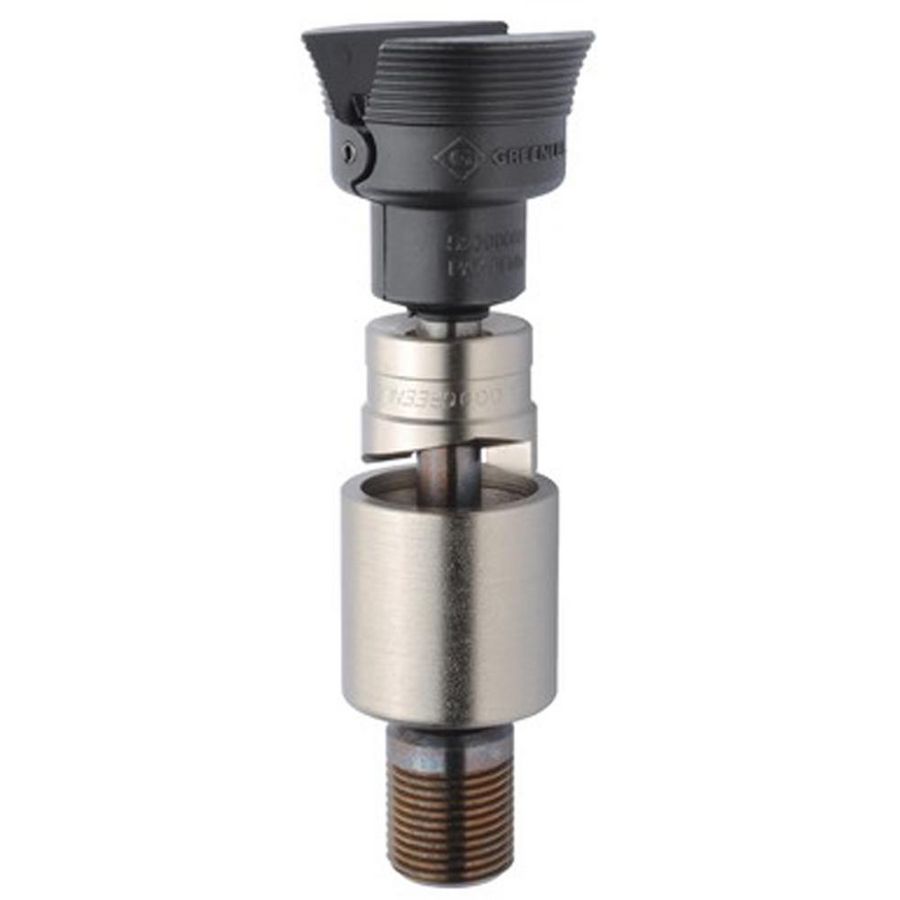 Stempel & Matrijs M50 Speed Punch