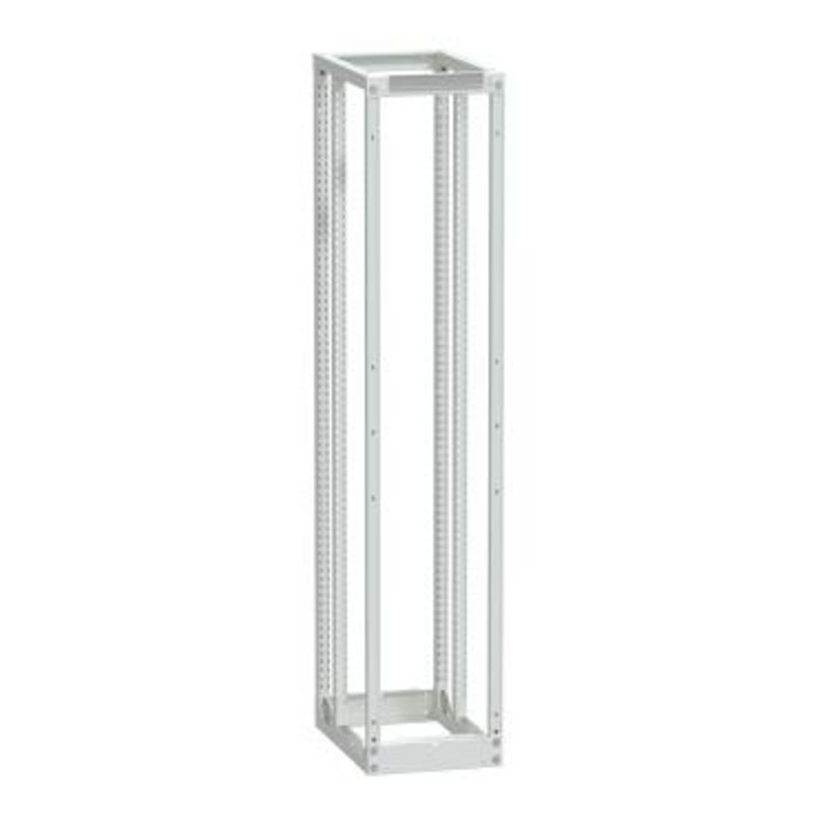 FRAME B400 D600 Prisma P