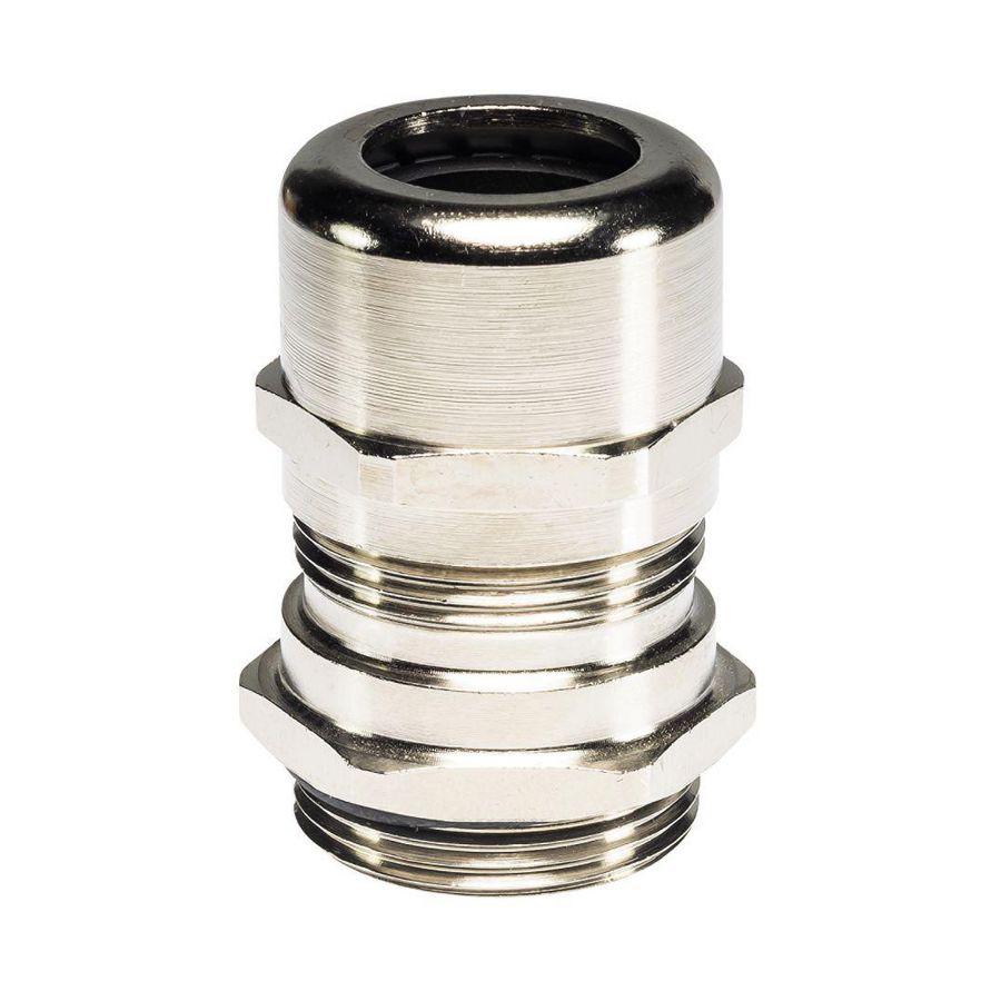 Wartel PG16 EMC6,5 7,5-14,0 VVE=10