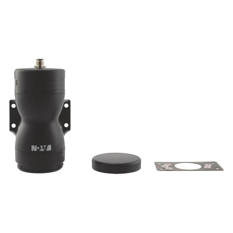 SL7-CB-D-M12A4