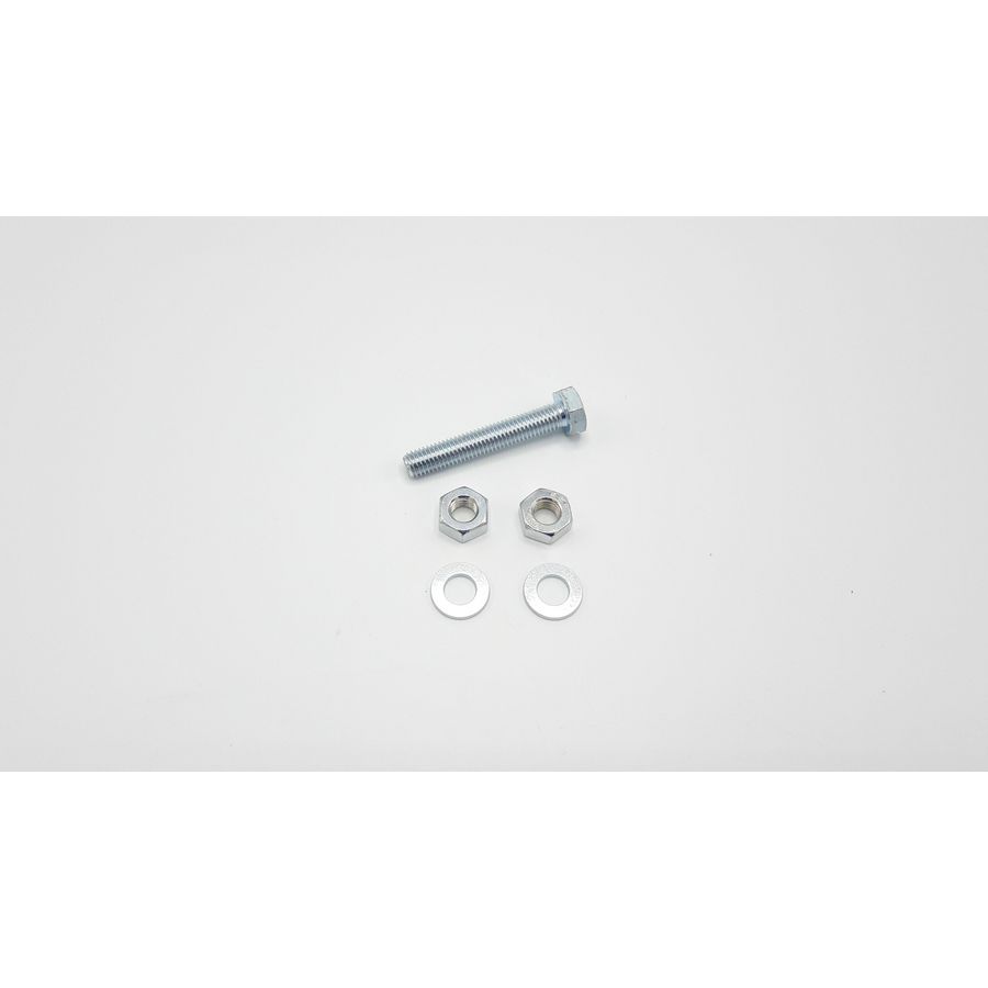 Hoogte verstelling S100151