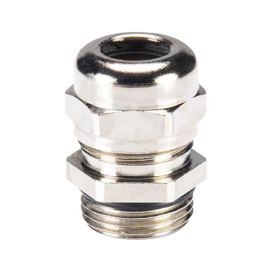 Wartel M20x1,5 IP69k VVE=10