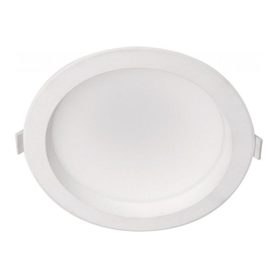 Downlighter Andromeda rond P LED-20W-3000K-2000Lm