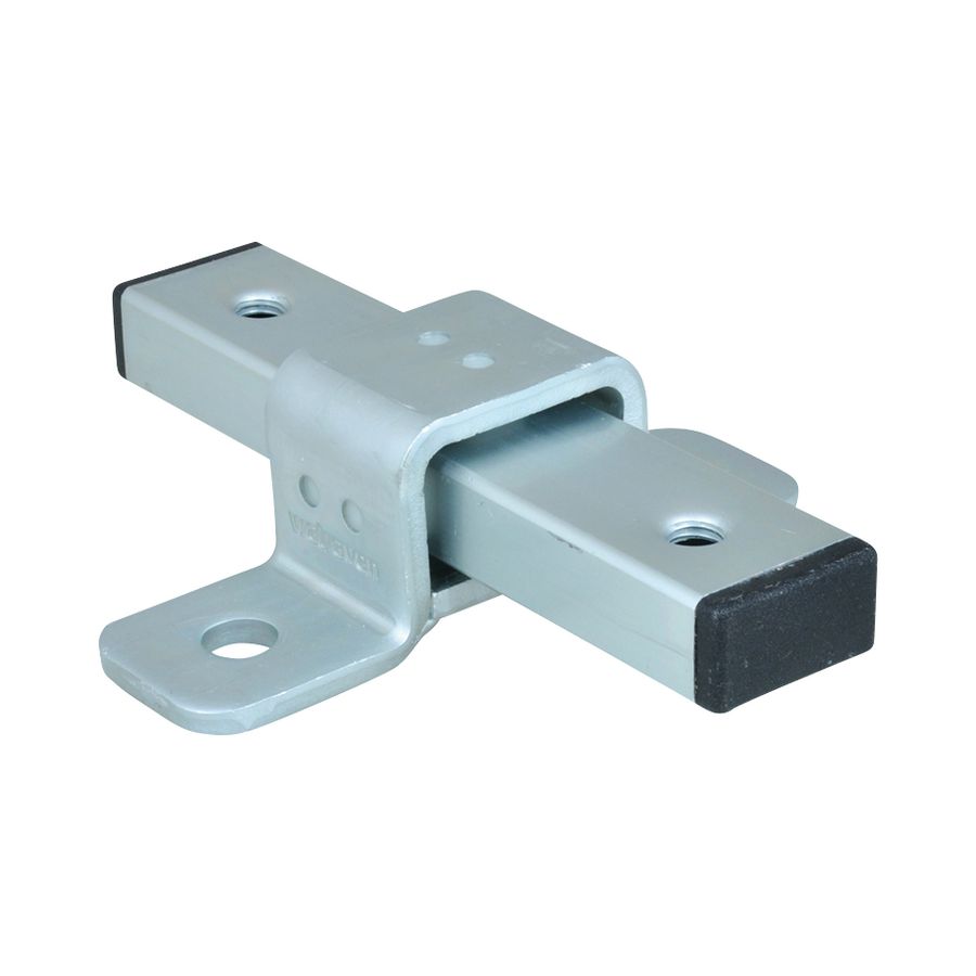 Expansieschuifstuk BUP M10/M12 RapidStrut