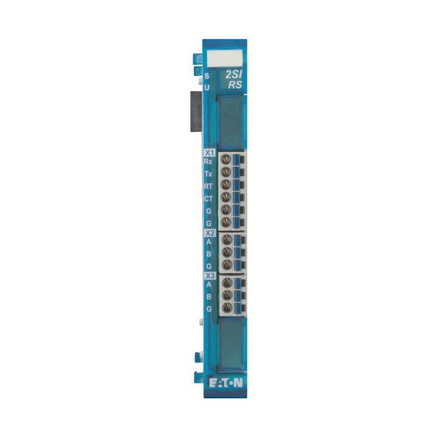 XN-322-2SI-RS