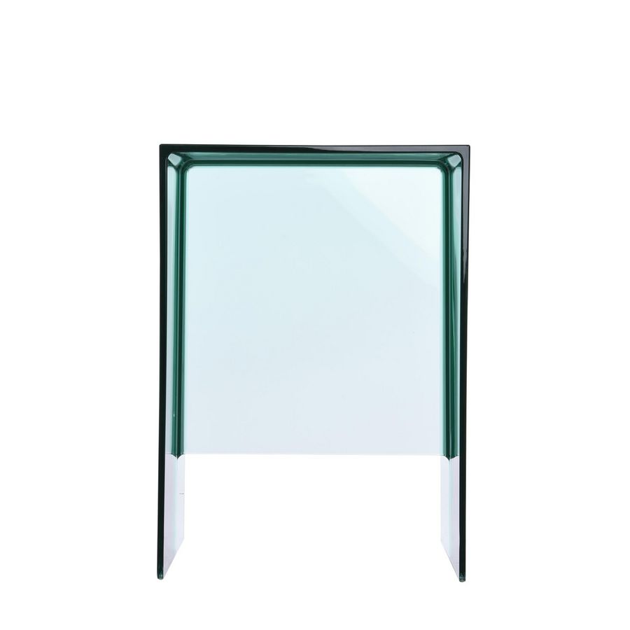 Max beam stoelmm groen H3893300920001
