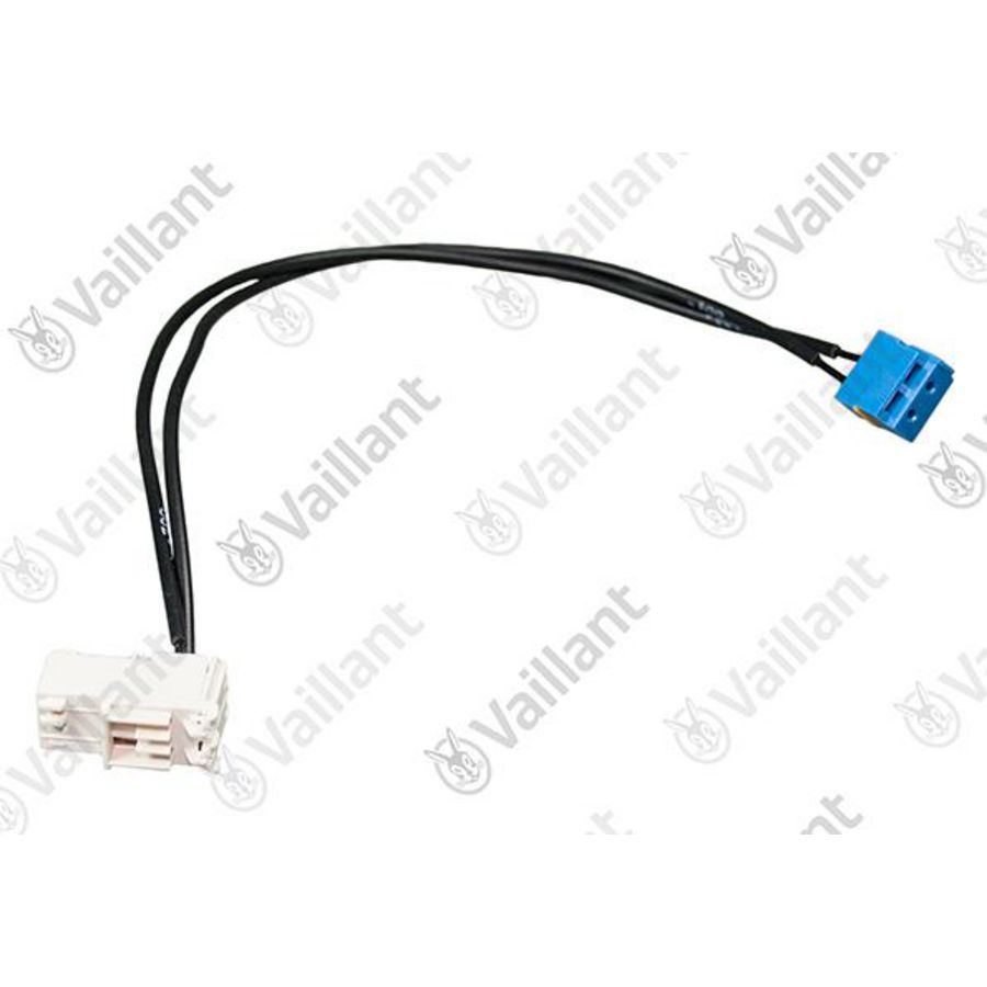 Kabelboom eBUS 0020174724