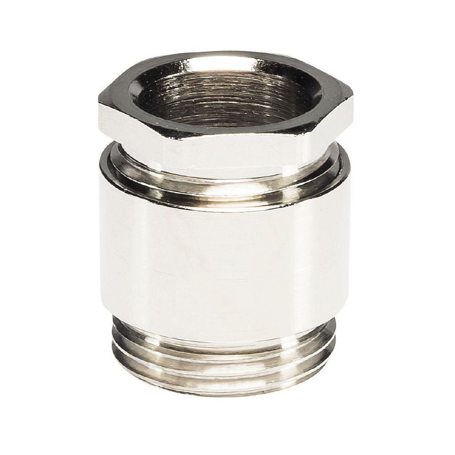 Wartel M20x1,5 Z5.507.2221.0