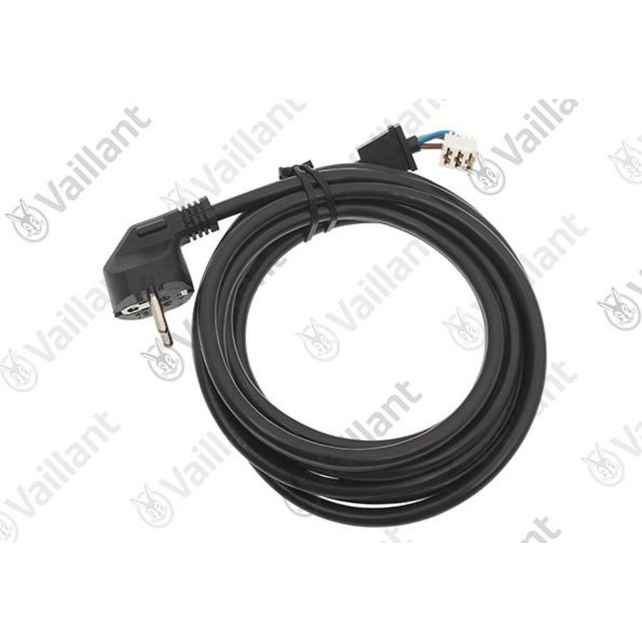 Kabelboom 0020174725