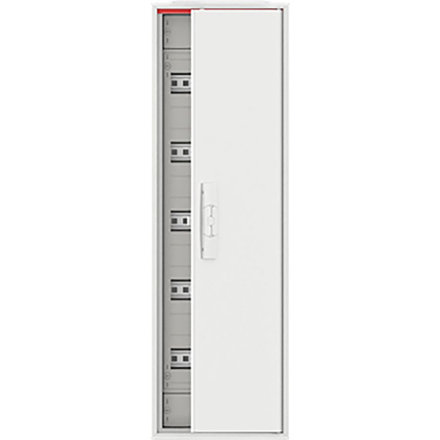 ComfortLine CA veldverdeler 1B 5RE Klasse II IP44 60PLE