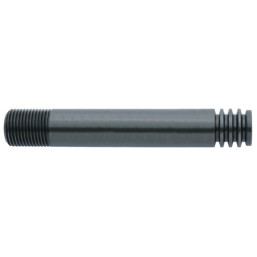 Trekbout 52047818 Speed Punch
