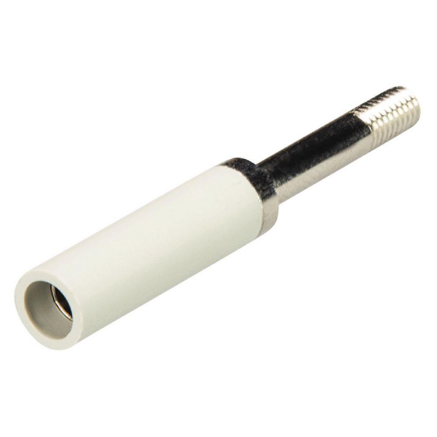 StekerbuS Sbn 4 grijs VVE=10