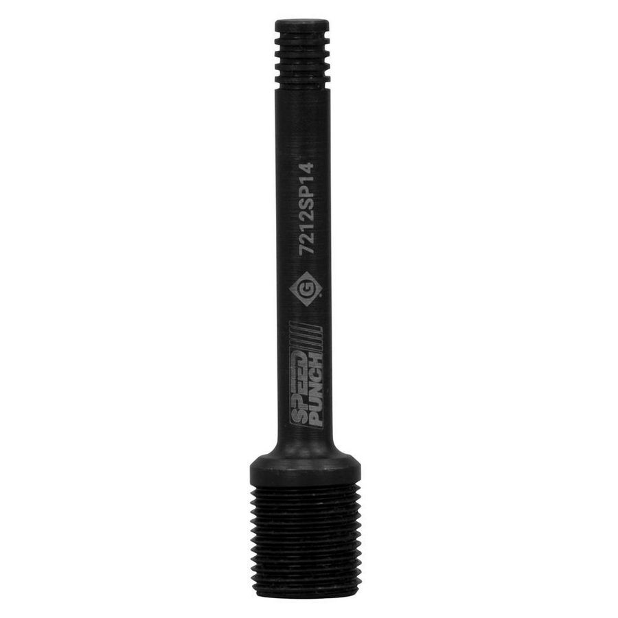 Trekbout 9,5 52066001 Speed Punch