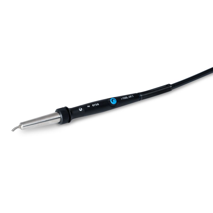Heteluchtbout i-TOOL AIR S E470ERJ