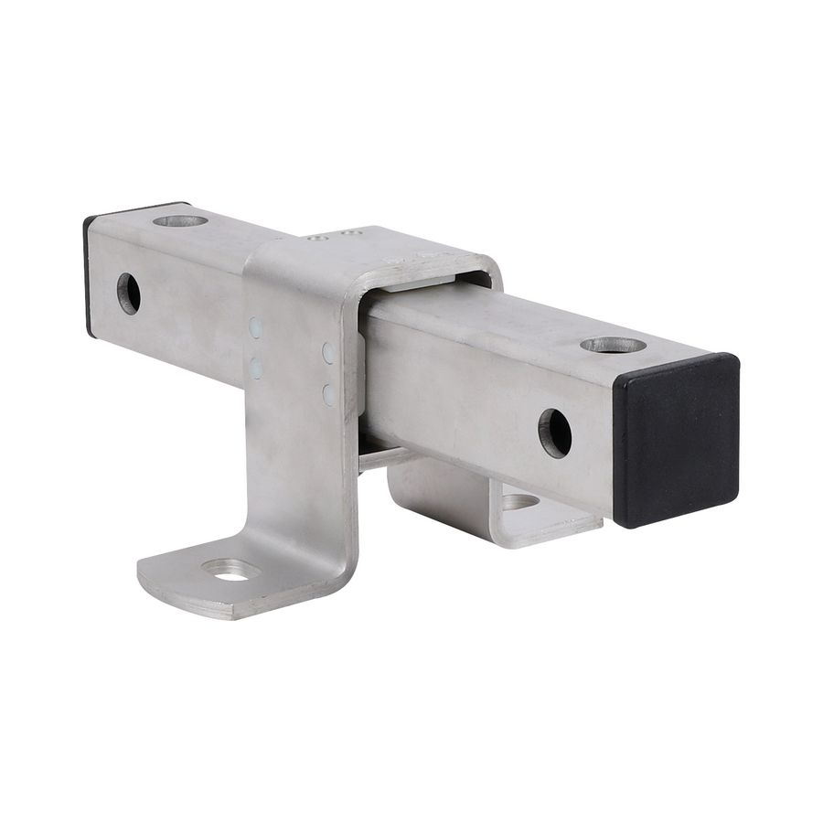 Expansieschuifstuk RVS 13/17mm RapidStrut
