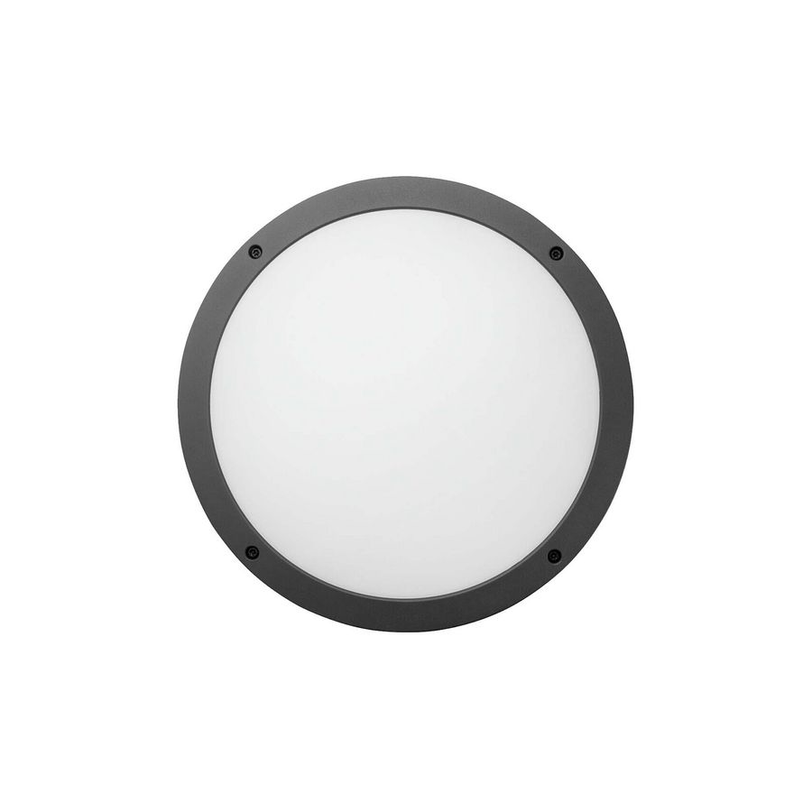 HALO switch 600 750 1000 1100lm 830/840 IP65 ANT.