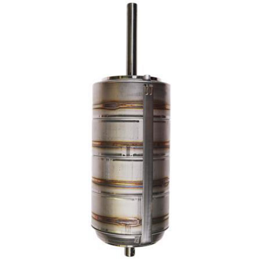 Reserve deel Kit, binnenwerk CR 32-4