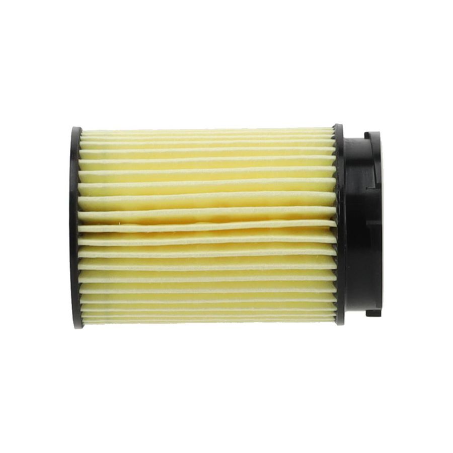 Filter 35 Micron